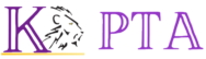 KSPTA